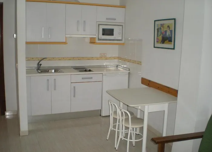 Casanova Апартаменты *