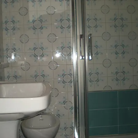 Apartament Casanova Nerja