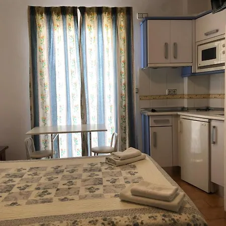 Casanova * Nerja