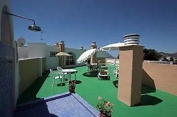 Casanova Nerja