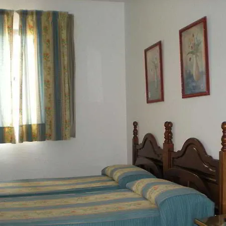 Casanova Nerja