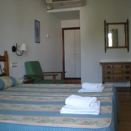 Apartment Casanova Nerja