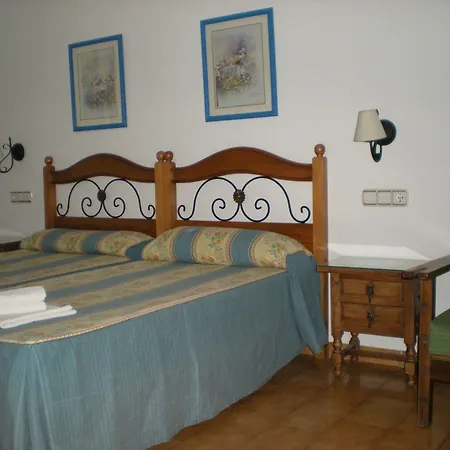 Casanova Nerja