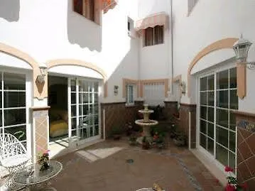 Apartment Casanova